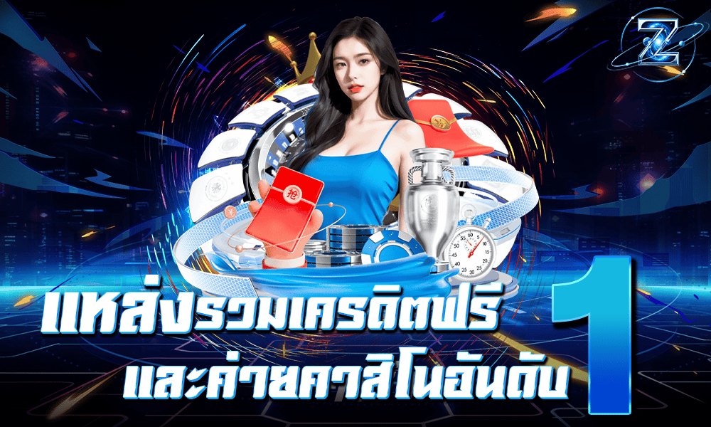 ทางเข้าเล่น ZNOVA168